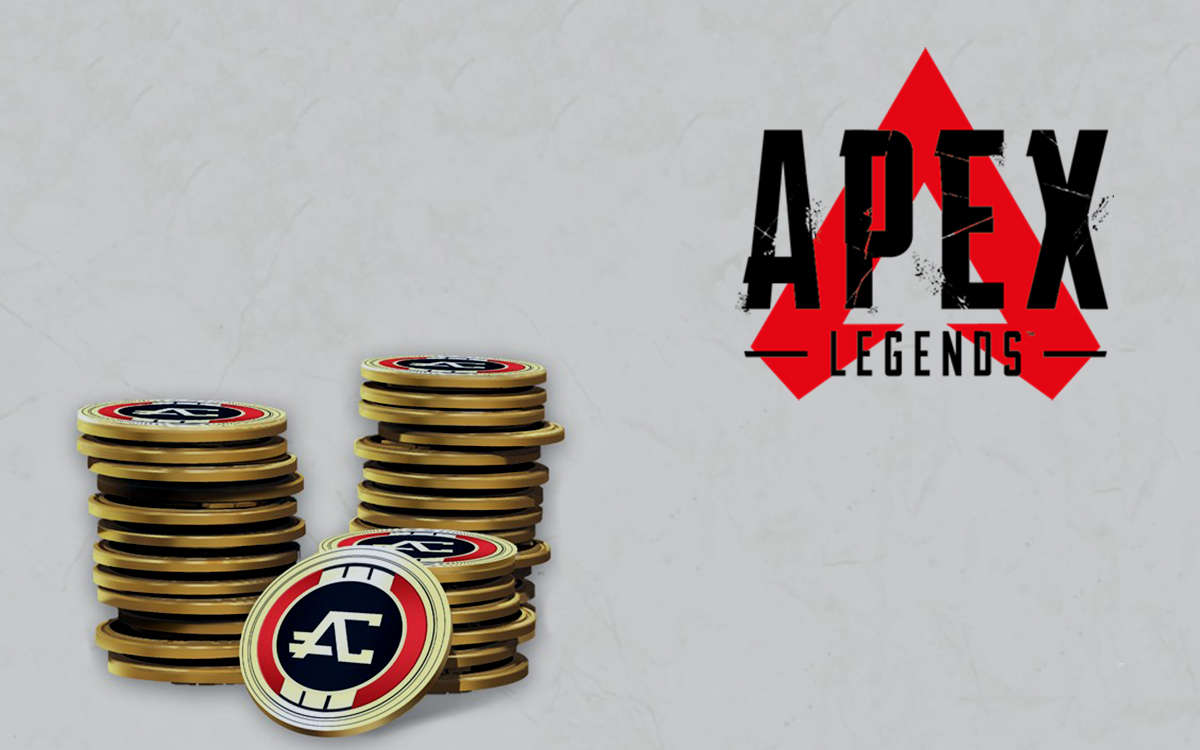 Apex Coins Nedir? (2023)