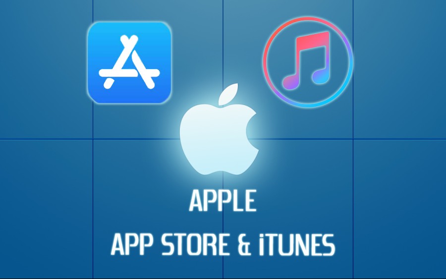 App Store ve iTunes Hediye Kartı Nedir?
