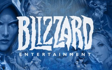 Blizzard Nedir?