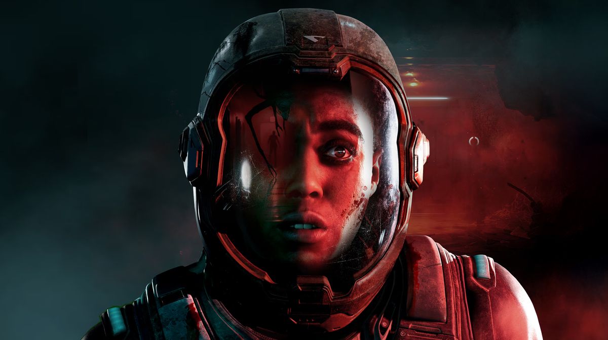 Directive 8020 – Uzayda Hayatta Kalmak Hiç Bu Kadar Gerilimli Olmamıştı