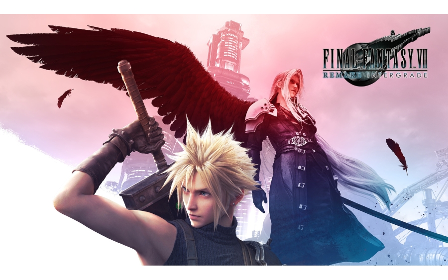 Final Fantasy VII Remake Intergrade – Efsanenin Yeni Hayatı: Ocak 2026’da Oyun Severlerle Buluşuyor