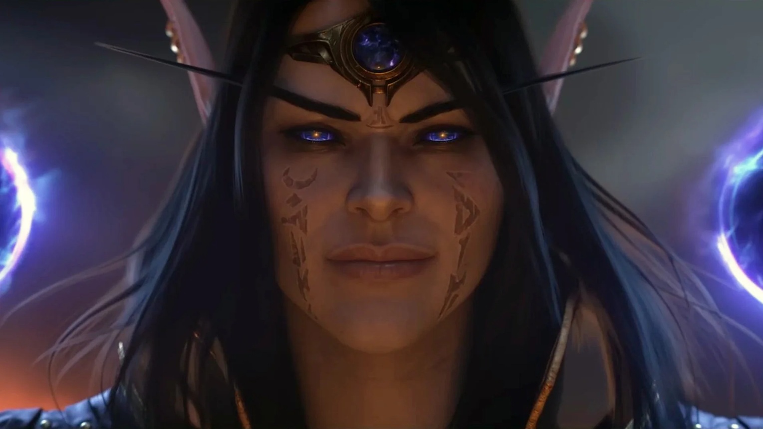 2026'de En Çok Oynanan MMORPG Oyunları