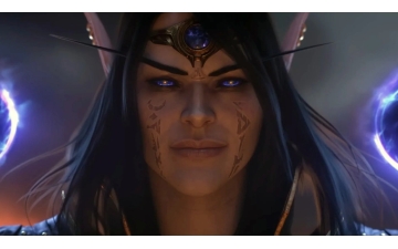 2026'de En Çok Oynanan MMORPG Oyunları