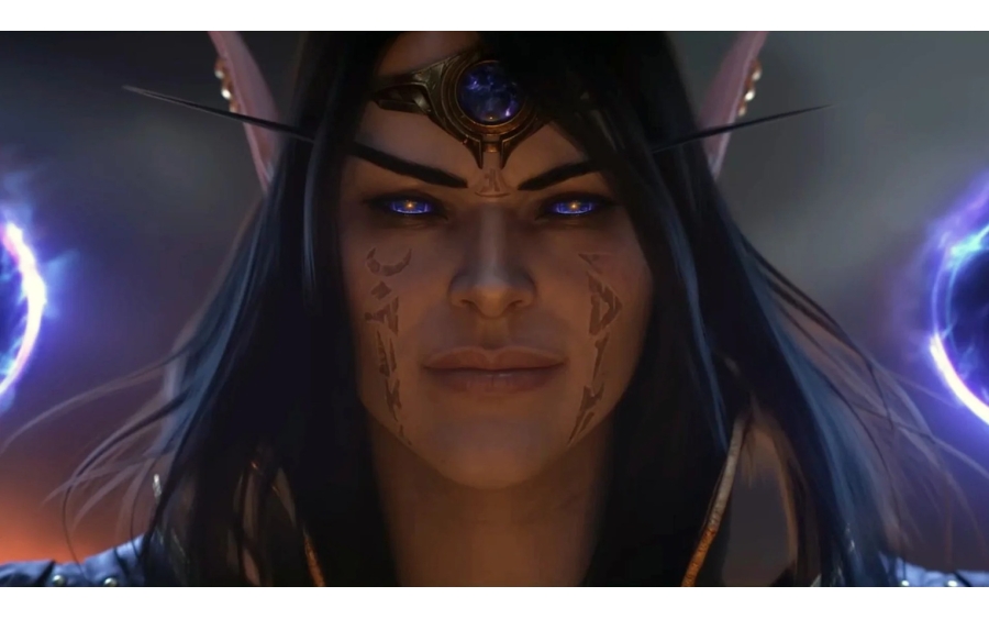 2026'de En Çok Oynanan MMORPG Oyunları