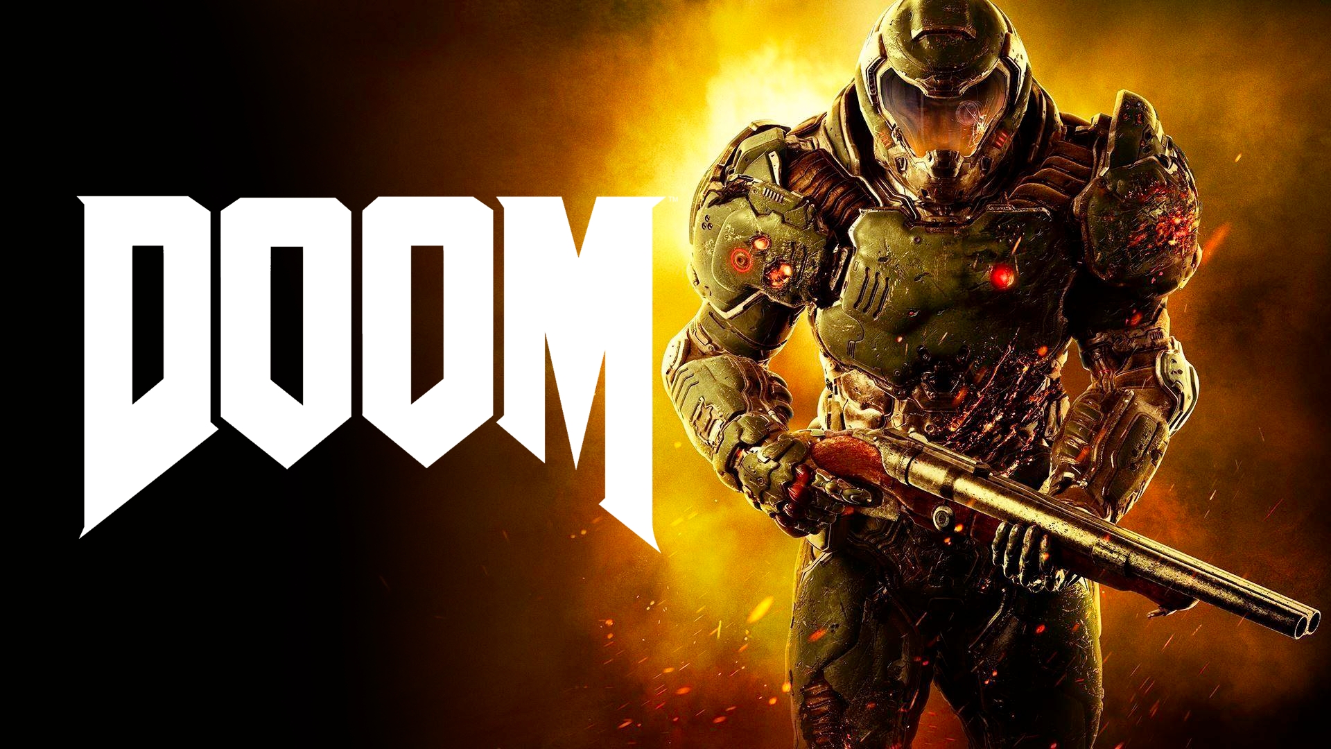Doom Evreni Rehberi: Tüm Doom Oyunları Çıkış Sırası ve Hikâye Kronolojisi