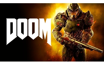 Doom Evreni Rehberi: Tüm Doom Oyunları Çıkış Sırası ve Hikâye Kronolojisi