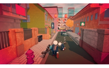 Good Luck – Şansın Gerçekten Senin Yanında mı?