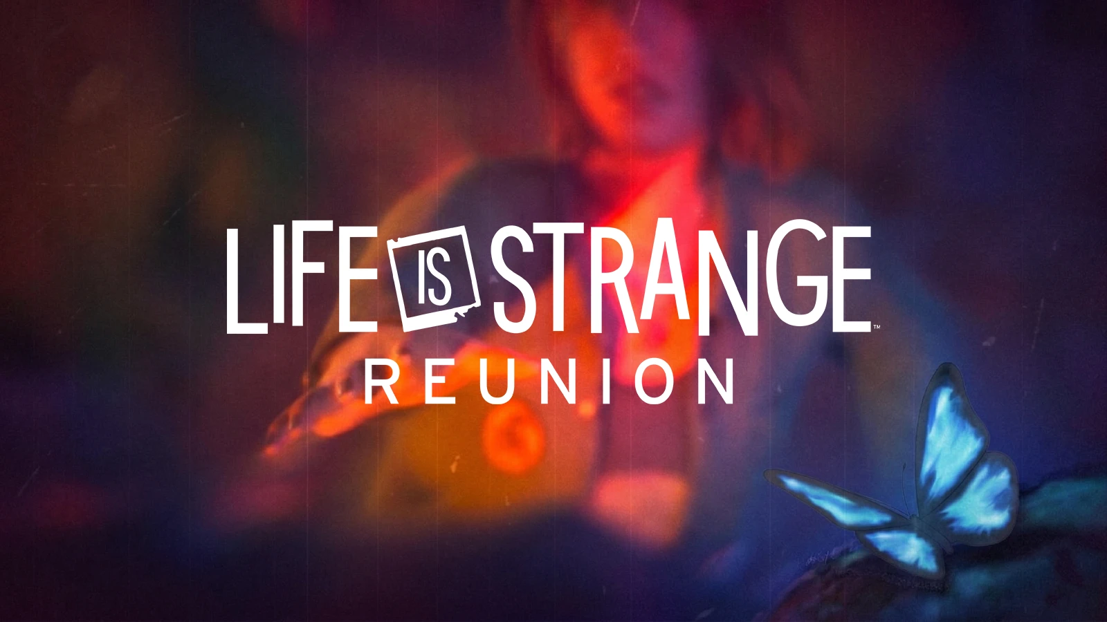 Life is Strange: Reunion – Geçmişle Yüzleşmenin En Duygusal Hali