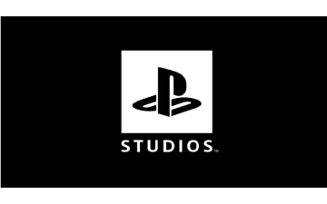 PlayStation Publishing LLC: Oyun Dünyasında Yükselen Güç