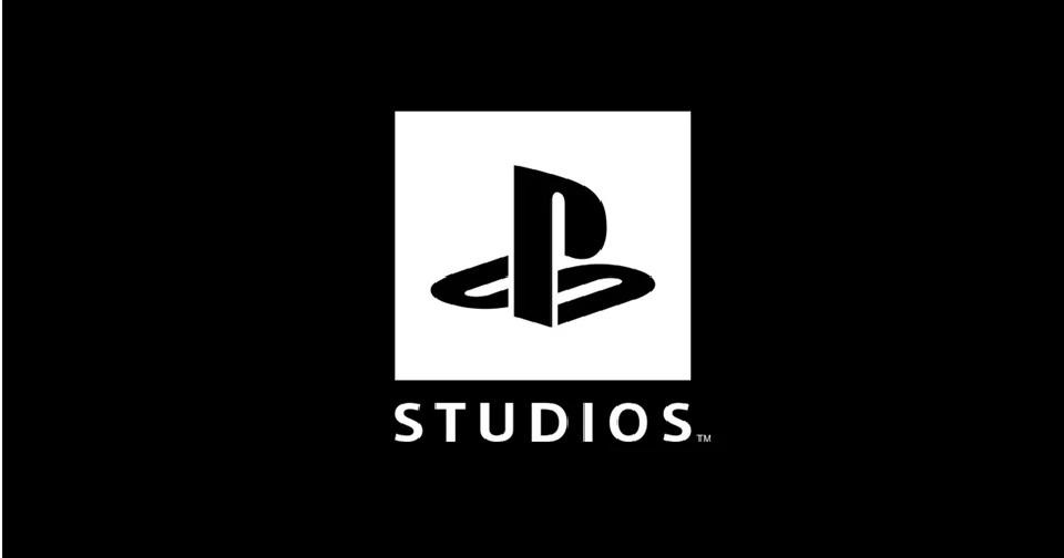 PlayStation Publishing LLC: Oyun Dünyasında Yükselen Güç