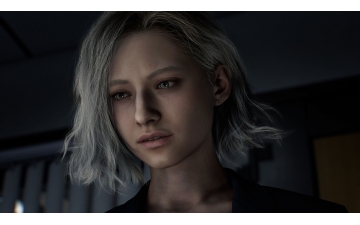 2026’nın Beklenen Korku Oyunları