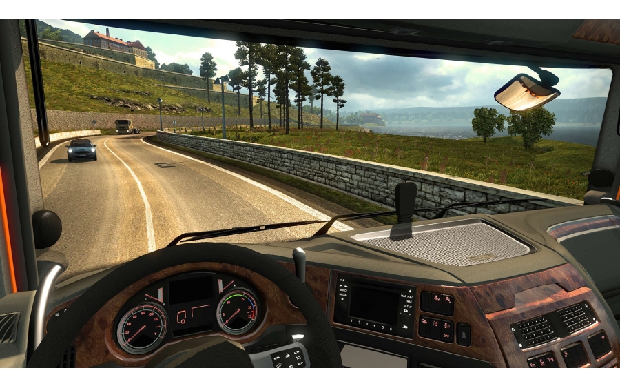 2026’nın En Heyecan Verici Simülasyon Oyunları