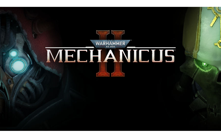 Warhammer 40,000: Mechanicus II – Omnissiah’ın Savaşı Bu Kez Daha Büyük