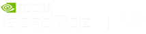 Geforce Now Gameplus Satın Al