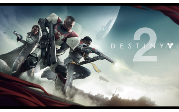 Destiny 2 Solstice 2023 Etkinliği Hakkında Herşey 