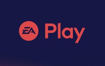 EA Play Nedir?