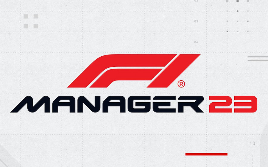 F1 Manager 2023: Çıkış Tarihi ve Oyun Hakkında Bilgiler