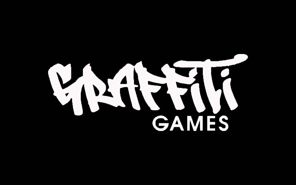 Graffiti Games Nedir?