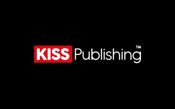 Kiss Publishing Ltd Nedir?