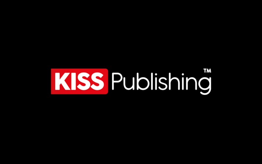 Kiss Publishing Ltd Nedir?