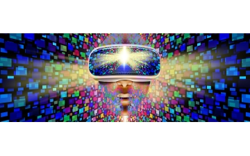 Metaverse Platformları Oyun Dünyasını Nasıl Değiştiriyor?