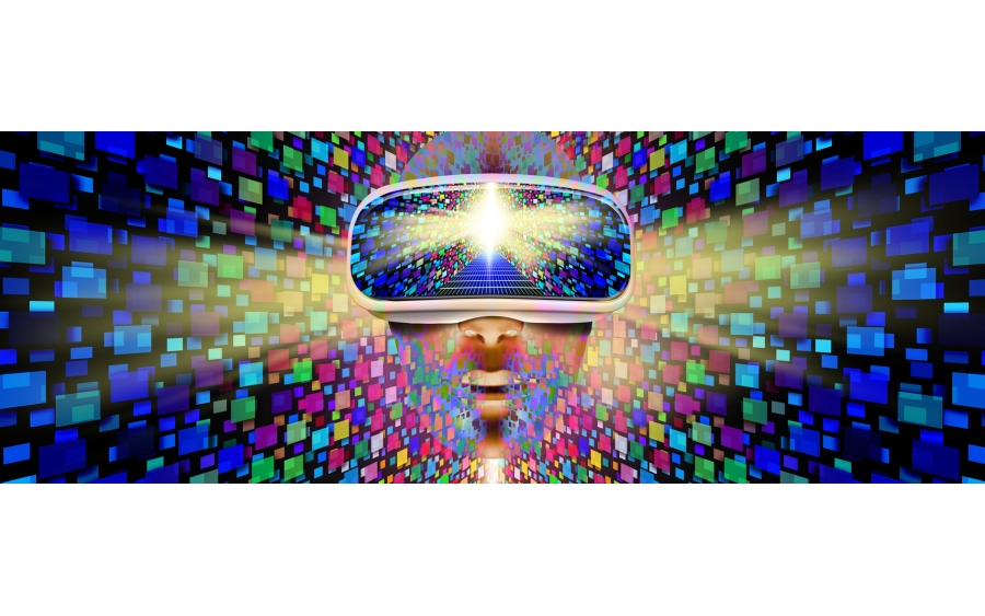 Metaverse Platformları Oyun Dünyasını Nasıl Değiştiriyor?