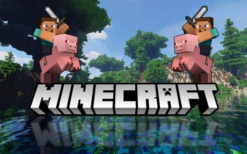 Minecraft Nedir? (2023)