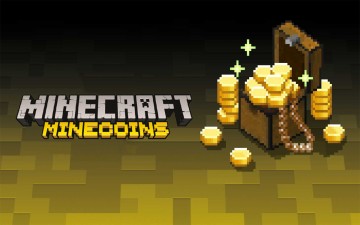 Minecoin Nedir? (2023)