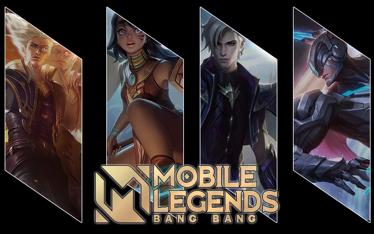 Mobile Legends Bang Bang Nedir?