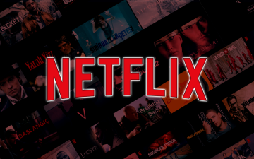 Netflix Nedir?