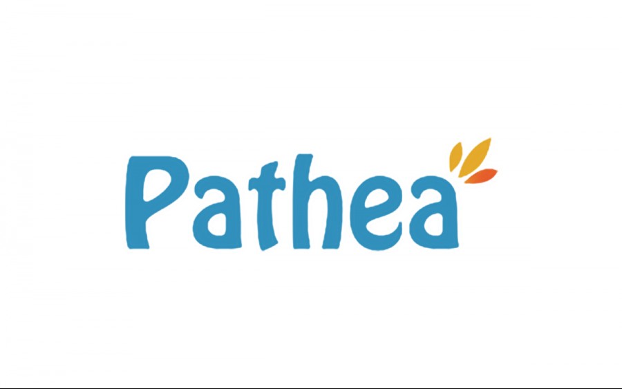 Pathea Games Nedir?