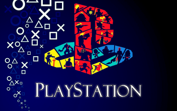 Playstation Nedir?