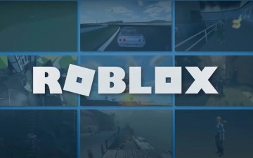 Roblox Şarkı Kodları (En Yeni Şarkılar) - 2023