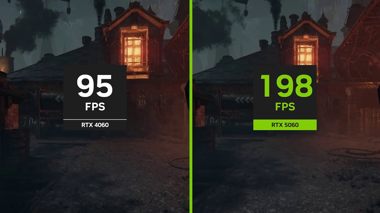 RTX Teknolojisi Nedir? Ne İşe Yarar? (Kapsamlı Rehber)