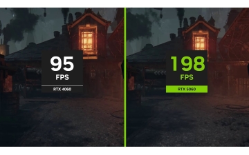 RTX Teknolojisi Nedir? Ne İşe Yarar? (Kapsamlı Rehber)