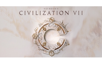 Sid Meier’s Civilization VII’nin geliştiricileri çok sayıda iyileştirme üzerinde çalıştıklarını duyurdu.