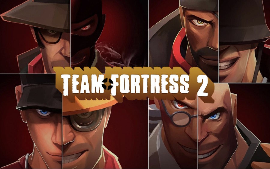 Team Fortress 2 Nedir?