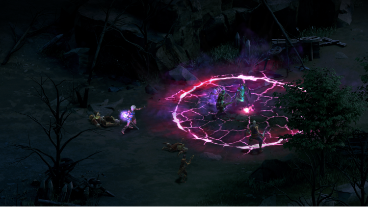 Tyranny - Gold Edition
