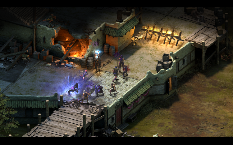 Tyranny - Gold Edition