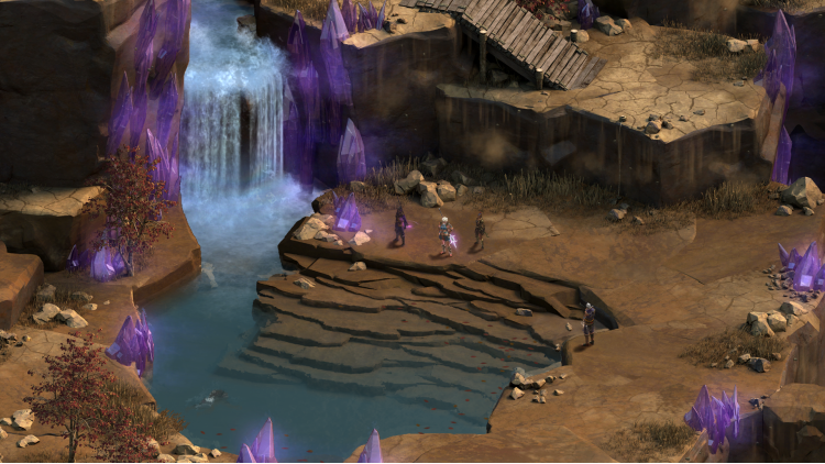 Tyranny - Gold Edition
