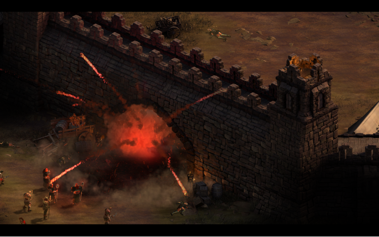 Tyranny - Gold Edition