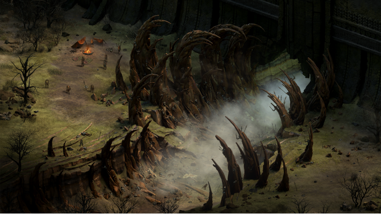 Tyranny - Gold Edition
