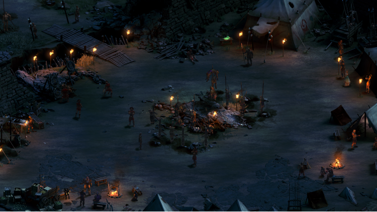 Tyranny - Gold Edition