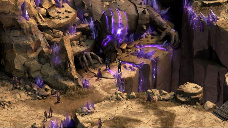 Tyranny - Gold Edition
