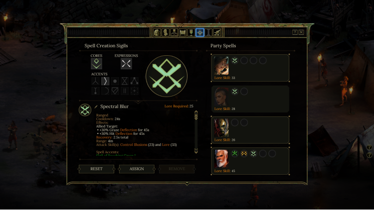 Tyranny - Gold Edition