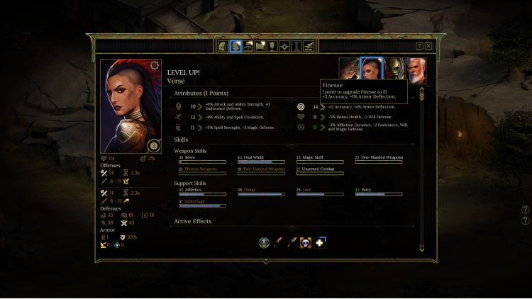 Tyranny - Gold Edition