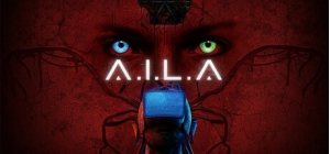 A.I.L.A