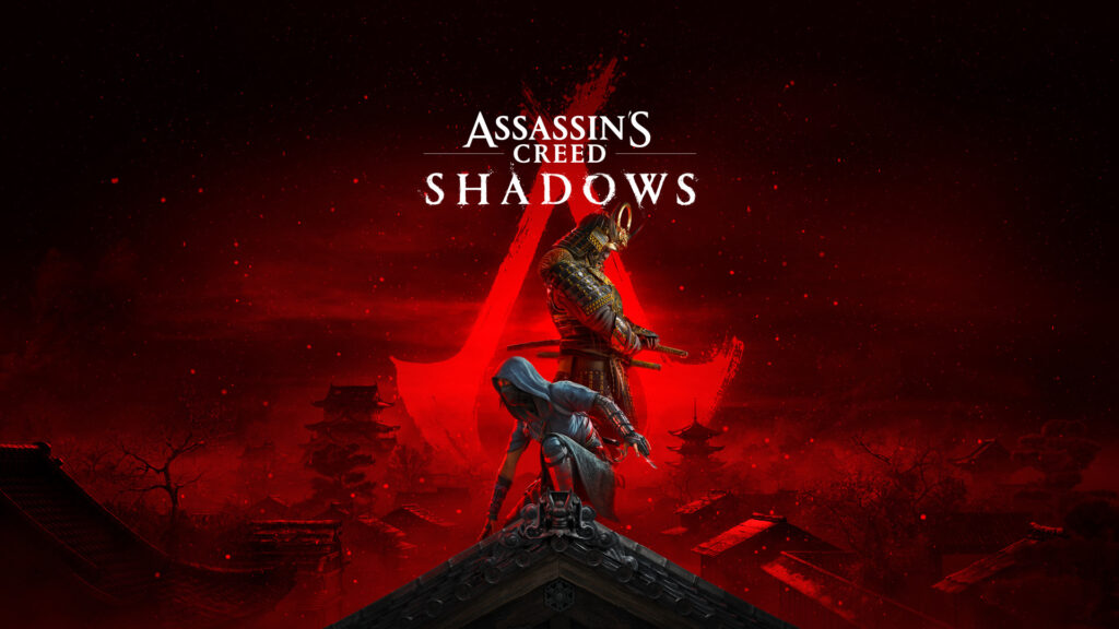 Assassin's Creed Shadows yine ertelendi!