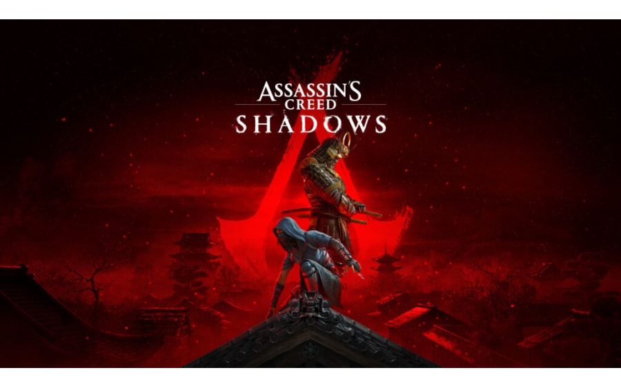 Assassin's Creed Shadows yine ertelendi!