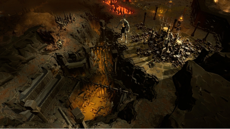 Age of Wonders 4: Giant Kings